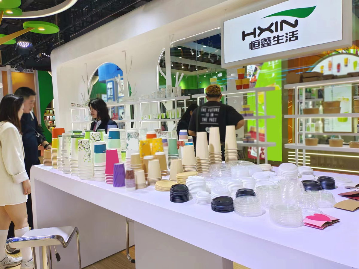 微信图片_20240329145047.png 微信图片_20240329145047.png