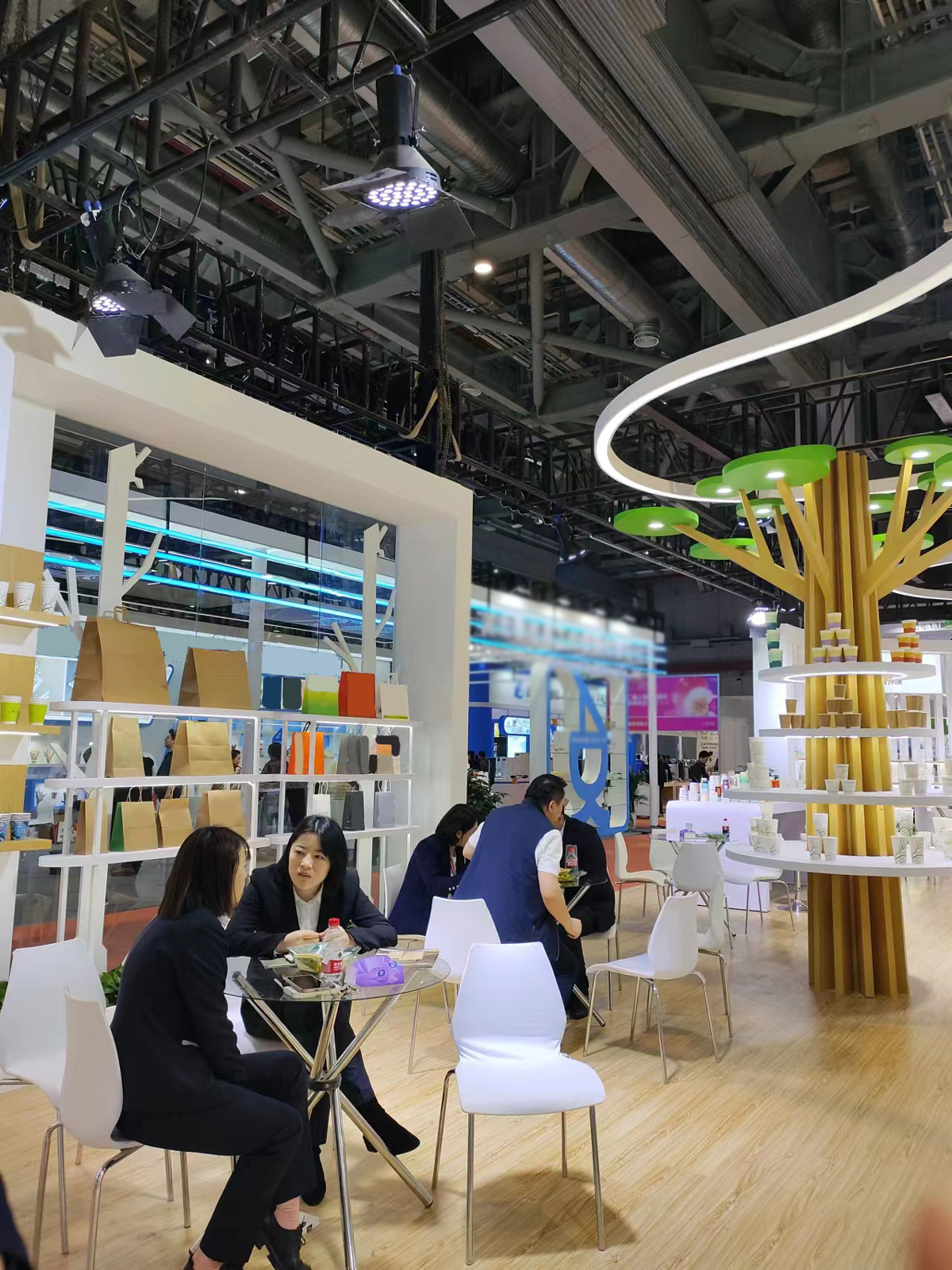 微信图片_20240329143453.png 微信图片_20240329143453.png