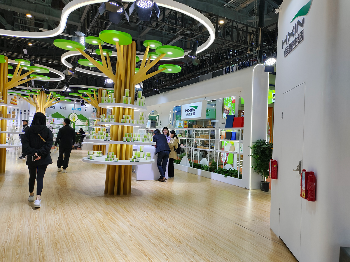 微信图片_20240329143908.png 微信图片_20240329143908.png