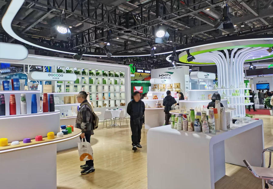 961321.jpg 961321.jpg