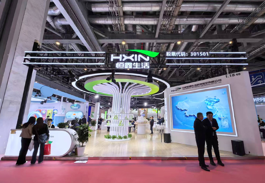 90816661.jpg 90816661.jpg